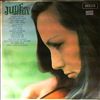 Felix Julie -- Same (2)
