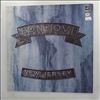 Bon Jovi -- New Jersey (2)