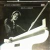 Schneider Peter -- Love is a cabaret (2)
