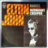 John Elton -- Daniel-Midnight creeper (2)