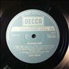 Savoy Brown -- Hellbound Train (2)