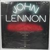 Lennon John -- Rock 'N' Roll (2)
