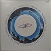 Barclay James Harvest  -- Ring Of Changes (2)