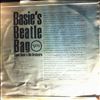 Basie Count & His Orchestra -- Basie's Beatle Bag (2)