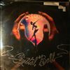 Styx -- Crystal Ball (4)