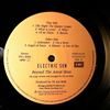 Roth Uli Jon (ex-Scorpions) & Electric Sun -- Beyond The Astral Skies (3)