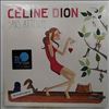 Dion Celine -- Sans Attendre (1)