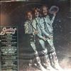 Cream -- Goodbye (1)