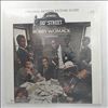 Womack Bobby, Johnson J.J. & His Orchestra -- Across 110th Street (Original Motion Picture Score) (3)