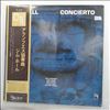 Hall Jim -- Concierto (2)