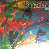 Klemmer John -- Brazilia (2)