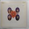 Auger Brian & Trinity -- Befour (2)