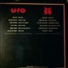 Schenker Michael Group (MSG) -- Schenker Michael Anthology (1)