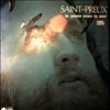 Saint-Preux -- Le Piano Sous La Mer (2)