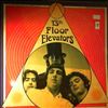 13Th Floor Elevators (Thirteenth Floor Elevators) -- Live At The Avalon Ballroom (September 2, 1966) (1)