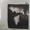 Deacon Blue -- When The World Knows Your Name (1)