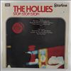 Hollies -- Stop! Stop! Stop! (1)
