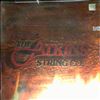 Atkins Chet Atkins String Co. -- Night Atlanta Burned (2)