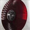 Ciari Claude -- Deluxe (1)