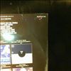Brainbox -- Dark Rose - Their 45s (2)
