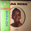 Ross Diana -- Sound Elegance (1)