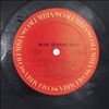 Blue Oyster Cult -- Same (2)