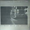 Jewitt Don -- Between hello and goodbye (2)