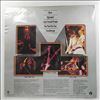 Deep Purple -- Made In Europe (2)