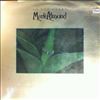 Mark-Almond -- To The Heart (1)