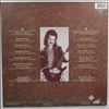 Marchena Guillermo -- My Love Is A Tango (2)