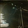 Grand Funk Railroad -- Live Album (2)