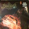 Soulburn -- Noa's D'Ark (1)