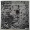 Creedence Clearwater Revival -- Same (Suzie Q) (3)