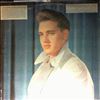 Presley Elvis -- 50,000,000 Elvis Fans Can't Be Wrong - Elvis' Gold Records - Volume 2 (2)