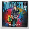 Fogerty John -- 50 Year Trip Live At Red Rocks (2)