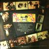 Rutles -- Same (3)