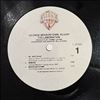 Benson George, Klugh Earl -- Collaboration (1)