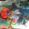 Auger Brian -- Genesis (1)