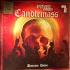 Candlemass -- Dynamo Doom (2)