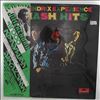 Hendrix Jimi Experience -- Smash Hits (1)