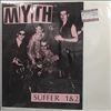 Myth -- Suffer 1&2 (1)