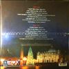 Various Artists -- Christmas At The Vatican Vol.1 (1)