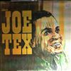 Tex Joe -- Turn Back The Hands Of Time (2)