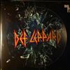 Def Leppard -- Same (1)
