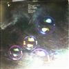 Deep Purple -- Who Do We Think We Are! (3)