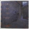 Japan -- Exorcising Ghosts (1)