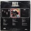 Kiss -- Originals (1)