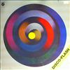 Roy Bob/Chorus & Disco Company -- Disco-flash (1)