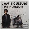 Cullum Jamie -- Pursuit (2)