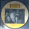 Rolling Stones -- Invitation (1)